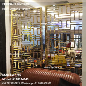 Soundproof Folding Room Dividers Inexpensive Sliding Room Dividers Beaded Room Dividers Rotating Tv Stand Room Divider