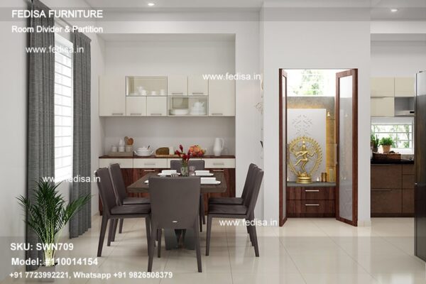 Modern Glass Room Dividers Shoji Screen Doors Temporary Wall Divider Bamboo Screen Divider