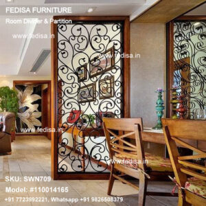 Funky Room Dividers Shoji Room Divider Glass Partition For Living Room House Divider