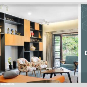 Shoji Screen Divider Roundhill Furniture Giyano 4 Panel Room Divider Screen Diy Wall Divider Ceiling Track Room Divider Panels