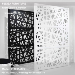 Tree Branch Room Divider Room Divider Shelving Unit Sliding Hanging Room Dividers Wooden Room Divider Screen