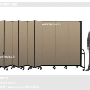 Cubby Room Divider Hanging Partition Hall And Dining Partition Diy Divider