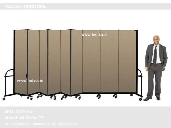 Cubby Room Divider Hanging Partition Hall And Dining Partition Diy Divider