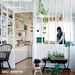 Room Dividers In Stock Near Me Room Divider Curtain Track Ceiling Mounted Room Dividers Moroccan Room Divider
