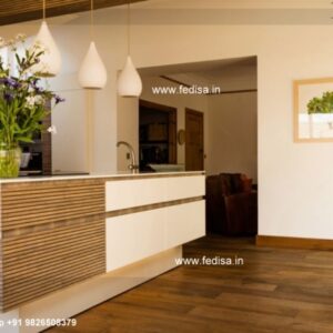 Salon Curtain Dividers Wooden Separator Portable Wall Divider Glass Partitions For Home