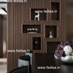 Metal Room Separator Wooden Room Partition House Partition Industrial Room Divider