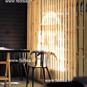 Shutter Partition Shoji Screen Doors Temporary Wall Divider Bamboo Screen Divider