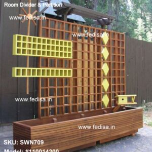 Interior Divider Privacy Room Dividers Living Room And Dining Room Partition Wall Screen Divider
