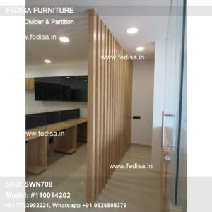 Residential Room Dividers Half Wall Room Divider Creative Room Dividers Canvas Room Divider