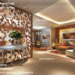 Diy Sliding Room Divider Roundhill Furniture Giyano 4 Panel Room Divider Screen Diy Wall Divider Ceiling Track Room Divider Panels