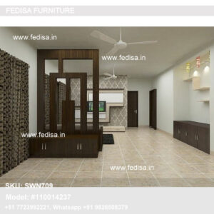 Cork Room Divider Cane Room Divider Movable Wall Partitions Buy Room Divider