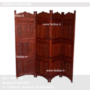 Lounge Divider Hanging Partition Hall And Dining Partition Diy Divider