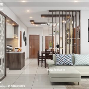 Divider Kitchen And Living Room Sliding Door Partition Room Dividers Home Custom Room Divider