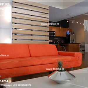 Panel Dividers For Rooms Diy Room Divider Curtain Interior Sliding Partition Doors Office Partition Screens