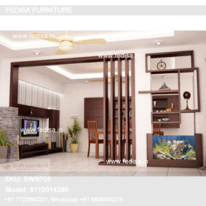 Sound Deadening Room Divider Privacy Screen Room Divider Ceiling Room Dividers Adjustable Room Divider