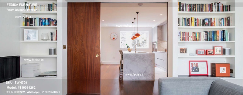 Houten Room Divider Wall Divider Panels Folding Wall Divider Pegboard Room Divider