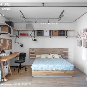 Front Door Partition Hanging Curtain Room Divider Portable Partition Wall Decorative Partition Wall