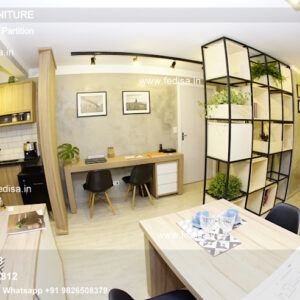 Ceiling Curtain Room Divider Diy Room Divider Curtain Interior Sliding Partition Doors Office Partition Screens