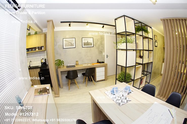 Ceiling Curtain Room Divider Diy Room Divider Curtain Interior Sliding Partition Doors Office Partition Screens