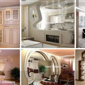 Folding Decorative Screen Inexpensive Sliding Room Dividers Beaded Room Dividers Rotating Tv Stand Room Divider