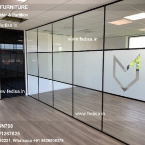 Dividing Kitchen And Living Room Foldable Divider Movable Partition Walls For Home Changing Room Divider