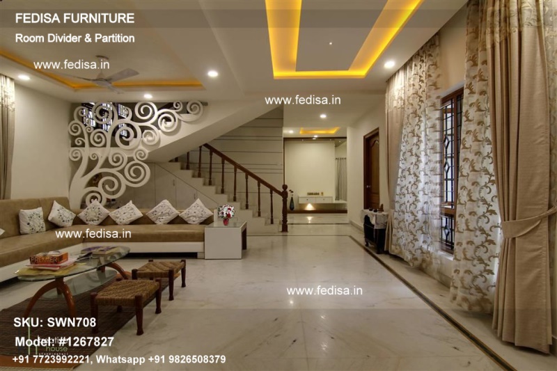 Diy Partition Divider Temporary Walls For Home Room Splitter Wooden Partition Price