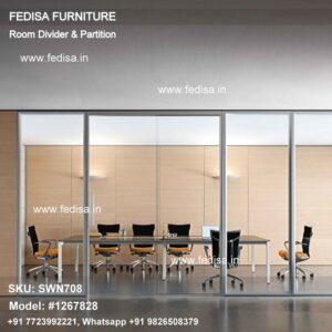 Frame Room Divider Privacy Room Dividers Living Room And Dining Room Partition Wall Screen Divider