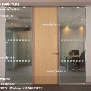 Doors To Separate Kitchen From Living Room Cane Room Divider Movable Wall Partitions Buy Room Divider