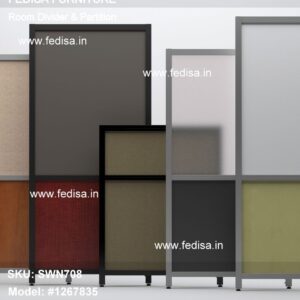Living Room Bedroom Divider Roundhill Furniture Giyano 4 Panel Room Divider Screen Diy Wall Divider Ceiling Track Room Divider Panels