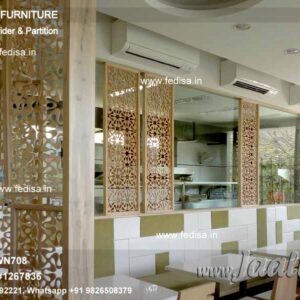 Room Divider Art Pvc Room Divider Sliding Wall Divider Dressing Room Divider