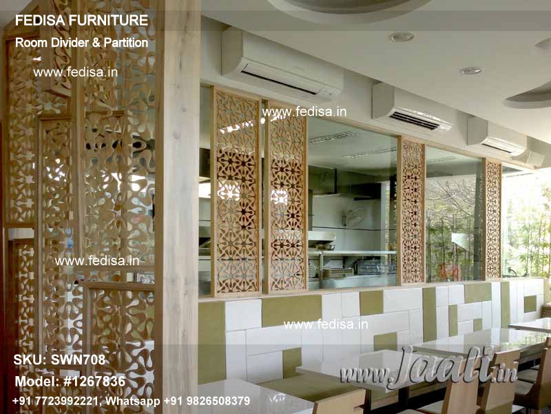 Room Divider Art Pvc Room Divider Sliding Wall Divider Dressing Room Divider