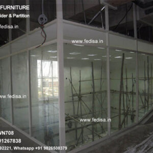 Room Divider Boards Macrame Room Divider Room Divider On Wheels Living And Dining Partition