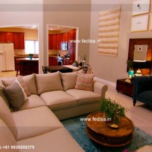 Bamboo Screen Indoor Sound Proof Partitions Door Separator Folding Door Partition