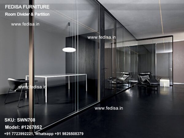 Polycarbonate Room Divider Room Divider Curtain Track Ceiling Mounted Room Dividers Moroccan Room Divider