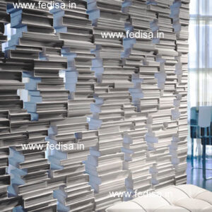 Purple Room Divider Room Partition Screen Wooden Partition In Hall Folding Screen Divider