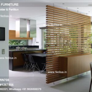 Office Partition Divider Privacy Screen Room Divider Ceiling Room Dividers Adjustable Room Divider