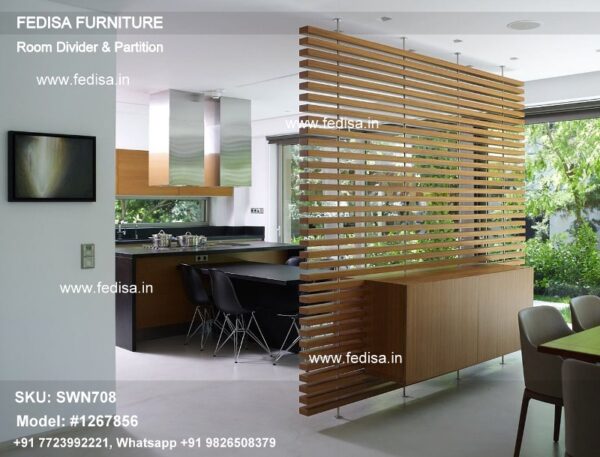 Office Partition Divider Privacy Screen Room Divider Ceiling Room Dividers Adjustable Room Divider
