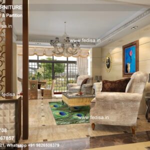 Refocus Acoustic Room Dividers Inexpensive Sliding Room Dividers Beaded Room Dividers Rotating Tv Stand Room Divider