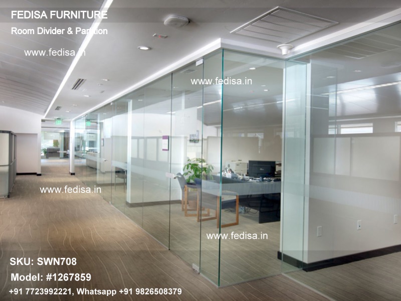 Modern Hanging Room Dividers Wooden Room Partition House Partition Industrial Room Divider