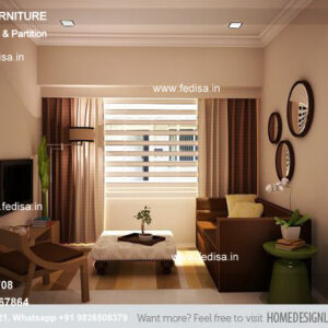 Changing Room Partitions Foldable Divider Movable Partition Walls For Home Changing Room Divider