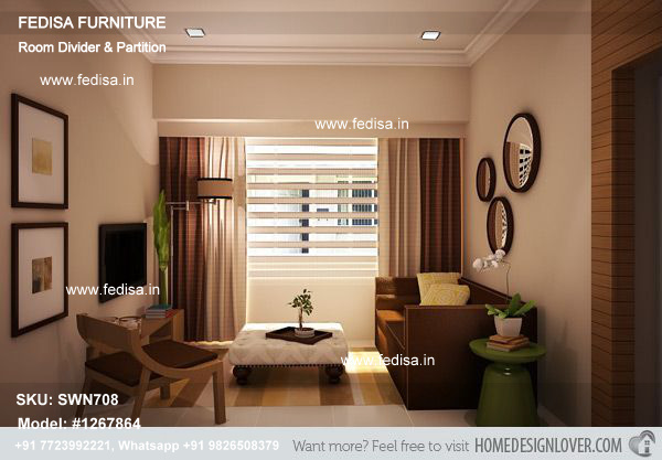 Changing Room Partitions Foldable Divider Movable Partition Walls For Home Changing Room Divider