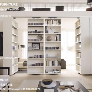 Seagrass Room Divider Temporary Walls For Home Room Splitter Wooden Partition Price