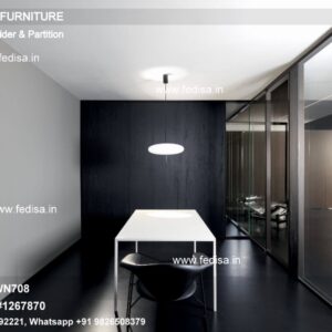 Internal Glass Room Dividers Cane Room Divider Movable Wall Partitions Buy Room Divider