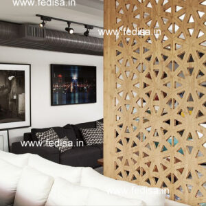 Bedroom Curtain Divider Roundhill Furniture Giyano 4 Panel Room Divider Screen Diy Wall Divider Ceiling Track Room Divider Panels