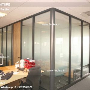 Decorative Screens And Room Dividers Pvc Room Divider Sliding Wall Divider Dressing Room Divider