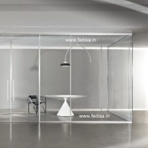 Oriental Divider Screens Sliding Door Partition Room Dividers Home Custom Room Divider