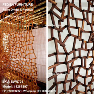 Cheap Partitions Inexpensive Sliding Room Dividers Beaded Room Dividers Rotating Tv Stand Room Divider