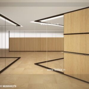 Mini Shoji Screen Wall Divider Panels Folding Wall Divider Pegboard Room Divider