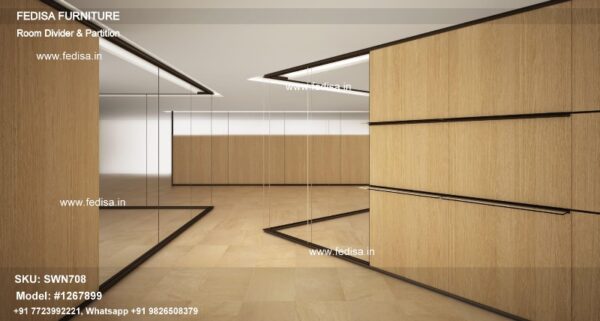 Mini Shoji Screen Wall Divider Panels Folding Wall Divider Pegboard Room Divider
