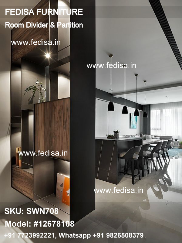 Glass Screen Room Divider Temporary Walls For Home Room Splitter Wooden Partition Price